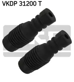 VKDP 31200 T SKF
